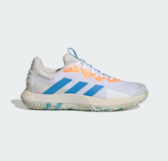 ADIDAS SOLEMATCH CONTROL