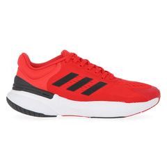 ADIDAS RESPONSE SUPER 3.0