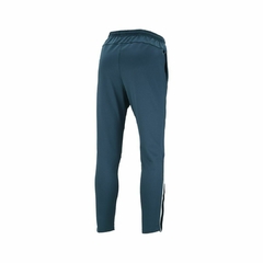 TOPPER PANTALON DEPORTIVO SLIM - comprar online