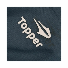 TOPPER PANTALON DEPORTIVO SLIM en internet