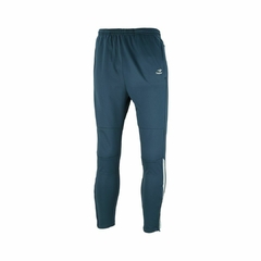 TOPPER PANTALON DEPORTIVO SLIM