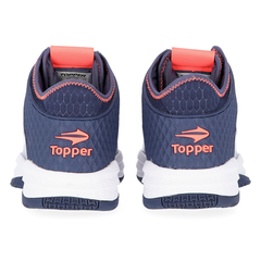 TOPPER BLOCK - tienda online