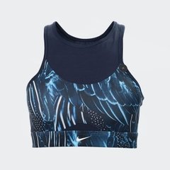 NIKE TOP SWOOSH BRA