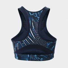 NIKE TOP SWOOSH BRA - comprar online