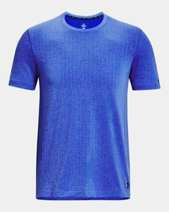 UNDER ARMOUR REMERA RUSH - comprar online