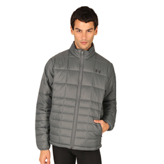UNDER ARMOUR CAMPERA INSULATED