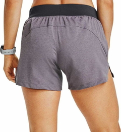 UNDER ARMOUR SHORT LAUNCH - comprar online