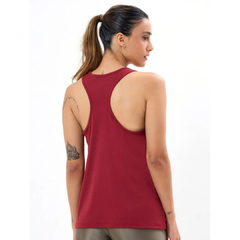 ADMIT ONE MUSCULOSA AMPARO - comprar online