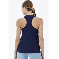 ADMIT ONE MUSCULOSA CRAME - comprar online