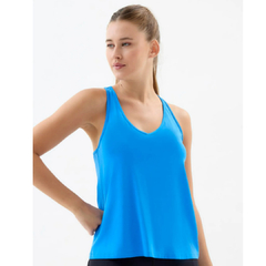 ADMIT ONE MUSCULOSA KAITLYN