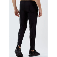 ADMIT ONE PANTALON PAXSON - comprar online