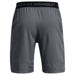 UNDER ARMOUR SHORT VANISH en internet