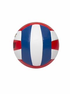 NASSAU PELOTA DE VOLEY ATTACK - comprar online