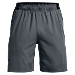 UNDER ARMOUR SHORT VANISH - comprar online