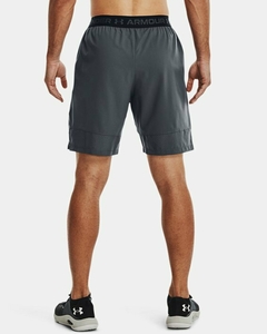 UNDER ARMOUR SHORT VANISH - RUN FORREST