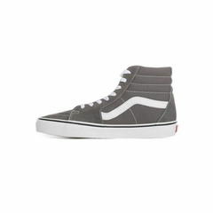 VANS SK 8 HI - comprar online