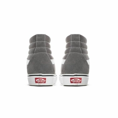 VANS SK 8 HI - tienda online