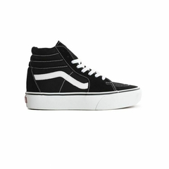 VANS SK8-HI PLATAFORM