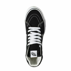 VANS SK8-HI PLATAFORM en internet