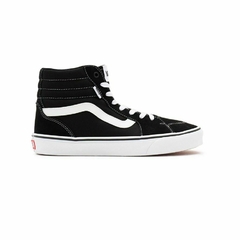 VANS FILMORE HI