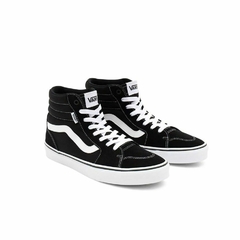 VANS FILMORE HI - comprar online