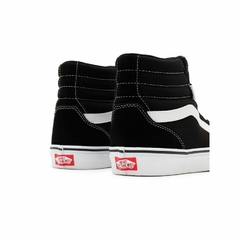 VANS FILMORE HI - tienda online