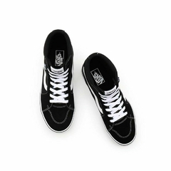 VANS FILMORE HI en internet