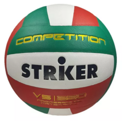 STRIKER PELOTA VOLEY