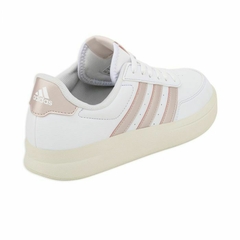 ADIDAS BREAKNET 2.0 - comprar online