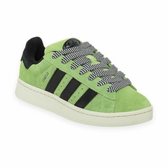 ADIDAS CAMPUS 00s