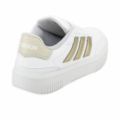 ADIDAS COURTBLOCK BOLD - comprar online