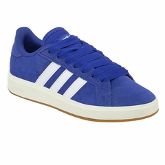 ADIDAS GRAND COURT BASE 00s