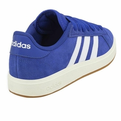 ADIDAS GRAND COURT BASE 00s - comprar online