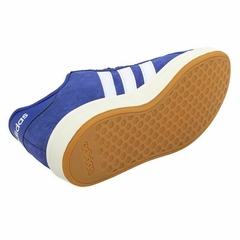 ADIDAS GRAND COURT BASE 00s - tienda online