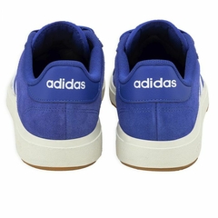 ADIDAS GRAND COURT BASE 00s en internet