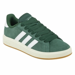 ADIDAS GRAND COURT BASE 00s