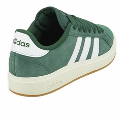 ADIDAS GRAND COURT BASE 00s - comprar online