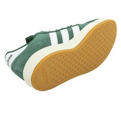 ADIDAS GRAND COURT BASE 00s - tienda online