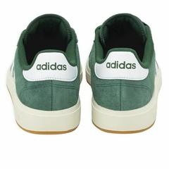 ADIDAS GRAND COURT BASE 00s en internet