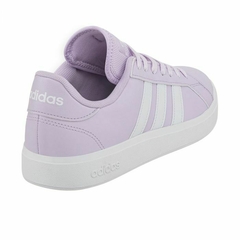 ADIDAS GRAND COURT BASE 2.0 - comprar online