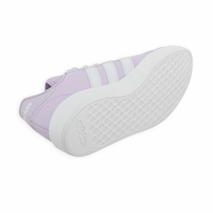 ADIDAS GRAND COURT BASE 2.0 - tienda online