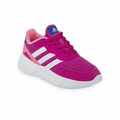 ADIDAS NEBZED