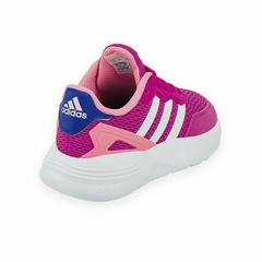 ADIDAS NEBZED - comprar online