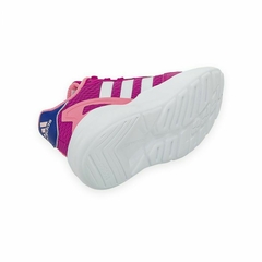 ADIDAS NEBZED - tienda online