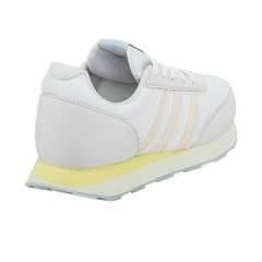 ADIDAS RUN 60 3.0 - comprar online