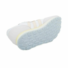 ADIDAS RUN 60 3.0 - tienda online