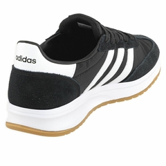 ADIDAS RUN 72 - comprar online