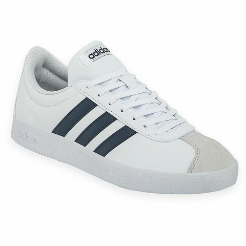 ADIDAS VL COURT BASE