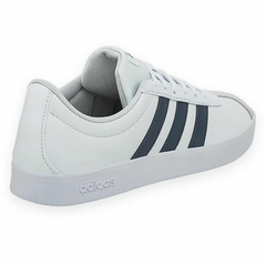 ADIDAS VL COURT BASE - comprar online