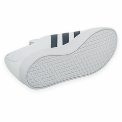 ADIDAS VL COURT BASE - tienda online